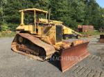 CATERPILLAR  D5M 1996