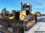 CATERPILLAR D5H 1989