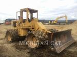 CATERPILLAR  816 1974