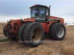 (9280) - CASE IH STEIGER 4WD TRACTOR (S/N JCB0027096 & AFTER) (7/91-5/95)