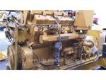 CATERPILLAR D379 1988