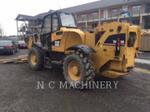 CATERPILLAR TH580B 2006