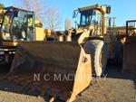 CATERPILLAR 980F 1992