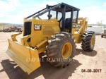 CATERPILLAR 518C 1994