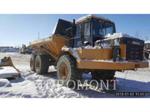 CATERPILLAR D300D 1994