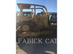 CATERPILLAR D5H 1986