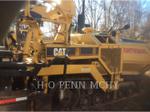 CATERPILLAR AP 1055 B 1999