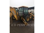 JOHN DEERE  310E 1999