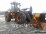 DEERE & CO. 644K 2011
