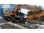 CASE CX290 2004