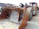 CATERPILLAR R1600H 2014