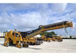 CATERPILLAR PM 102 2015