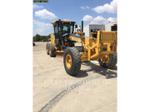 JOHN DEERE  770D 2007