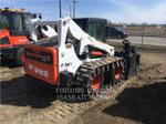 BOBCAT  S750 2013