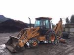 CASE  580SK 1991