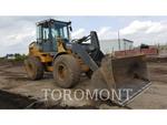 DEERE & CO. 544J 2005