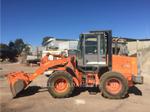 HITACHI LX70-7 2006