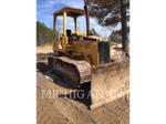 CATERPILLAR D5CIII 1994