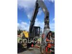 KOMATSU  PC400LC-8 2010