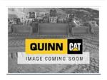 JOHN DEERE 210K 2014