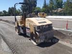 CATERPILLAR CB-334E 2005