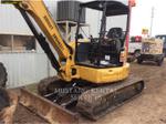 CATERPILLAR 305.5 2015