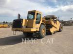 CATERPILLAR 615C 2001