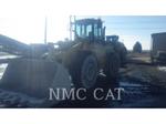 CATERPILLAR  950F 1997
