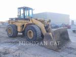 CATERPILLAR 960F 1994