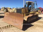 JOHN DEERE  850J 2005