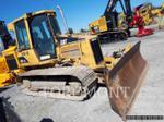 CATERPILLAR D5G 2004