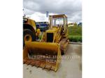 CATERPILLAR 931C 1988