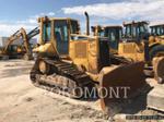 CATERPILLAR  D5N 2005