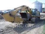 CATERPILLAR 345BL 2004