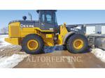 DEERE & CO. 644K 2011