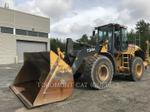 JOHN DEERE 724K 2014