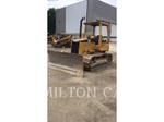 CATERPILLAR D5CIII 1994