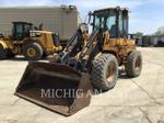CATERPILLAR IT24F 1999