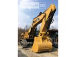CATERPILLAR 385CL 2006