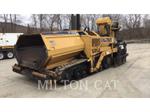 CATERPILLAR AP-1055B 2002