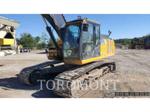 DEERE & CO.  210G 2016