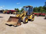 CATERPILLAR 902 1999