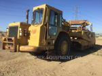 CATERPILLAR  623E 1989