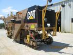 CATERPILLAR PM-565 1995