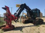 CATERPILLAR 5412 2014