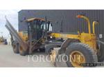 DEERE & CO.  770D 2006