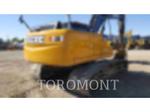 DEERE & CO.  210G 2016