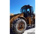 CATERPILLAR 962GII 2004