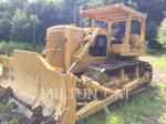 CATERPILLAR D7F 1992