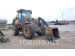 DEERE & CO.  444J 2006